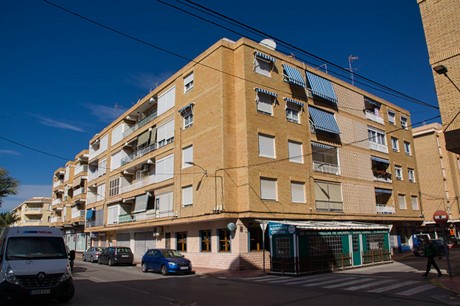 Guardamar del Segura